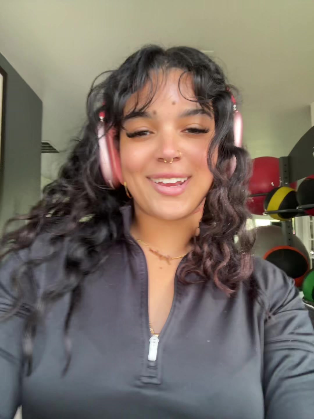 @Rachelita🇨🇺🌺🪸