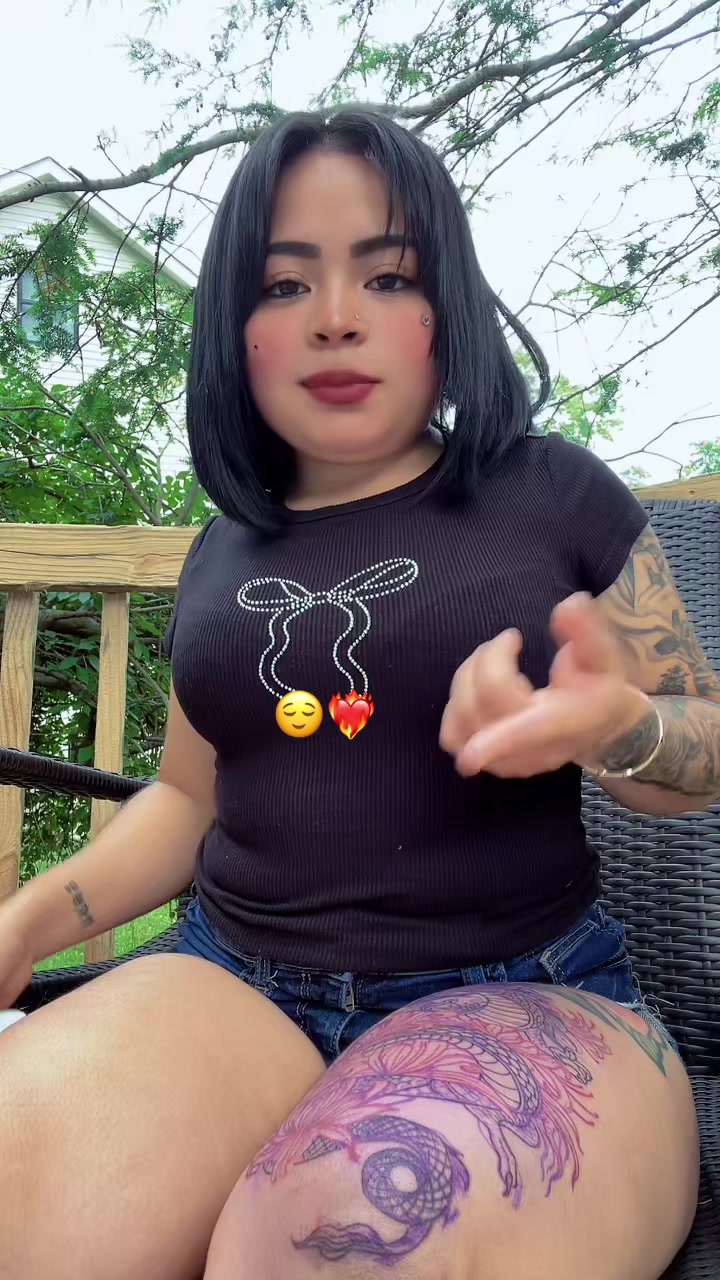 @🦋Gabi 👑🦋