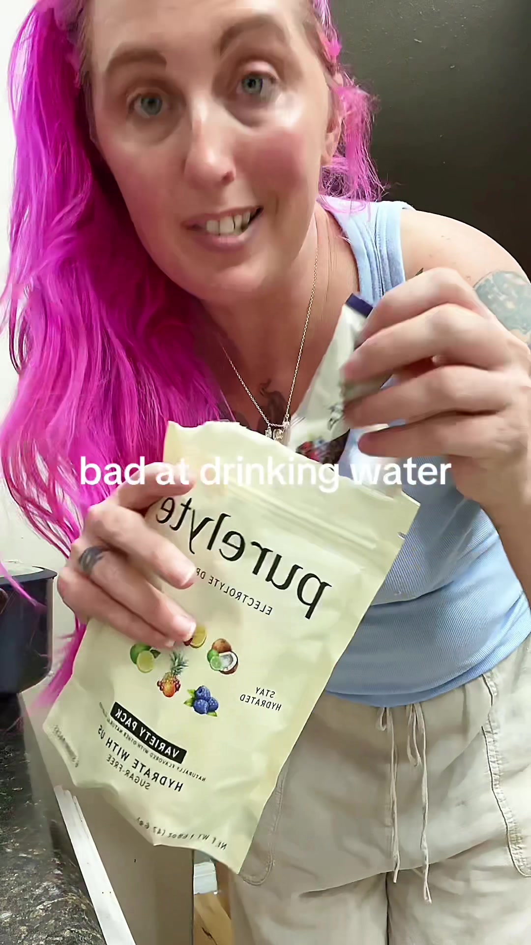 @Nicole | Over 40 Beauty