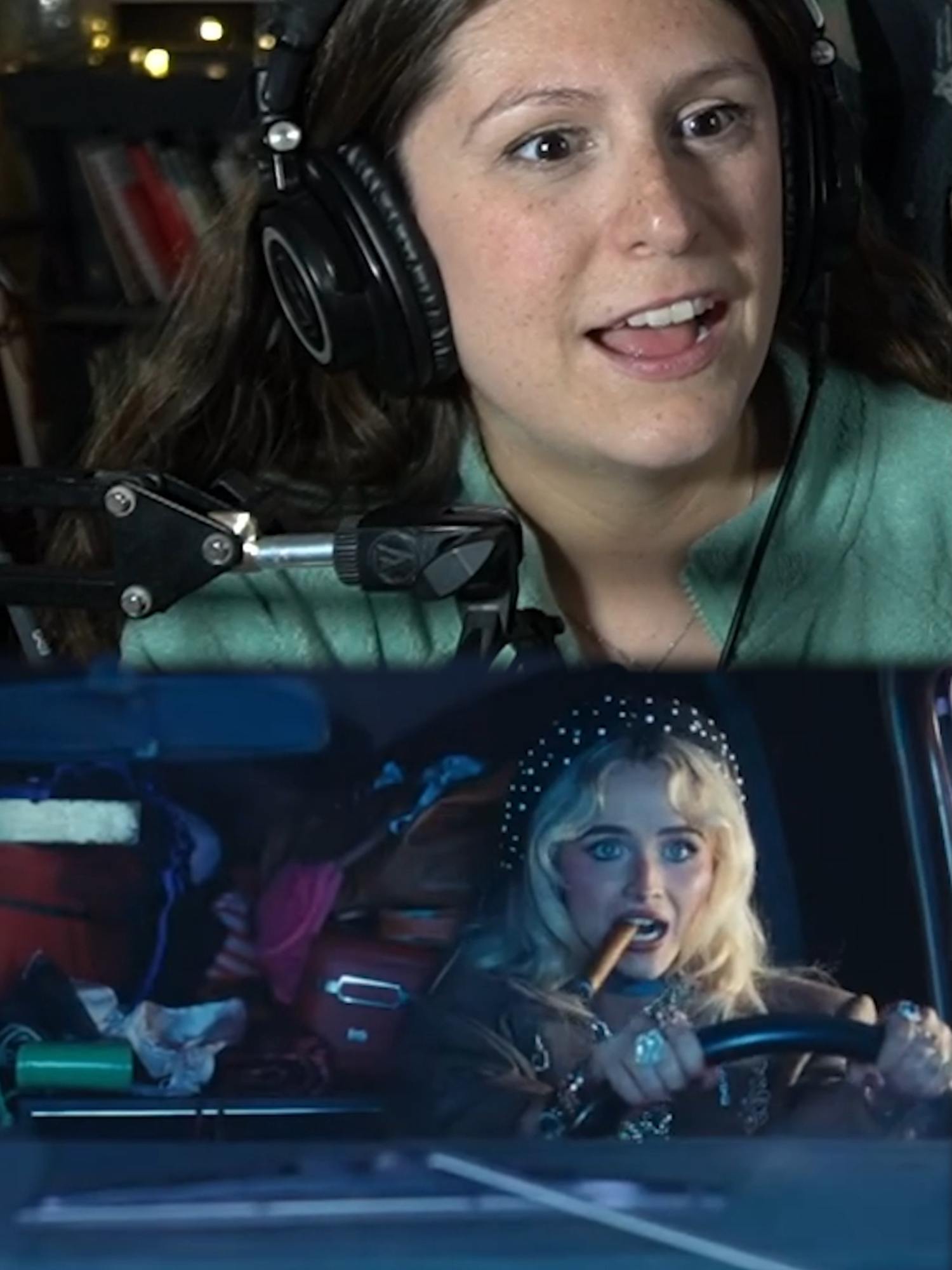 @jeanette_music