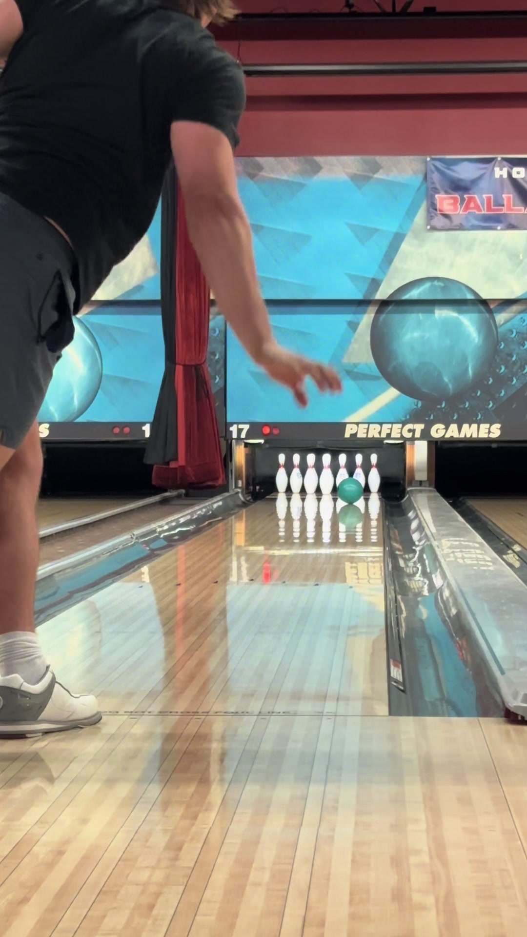 @BowlingByBeek