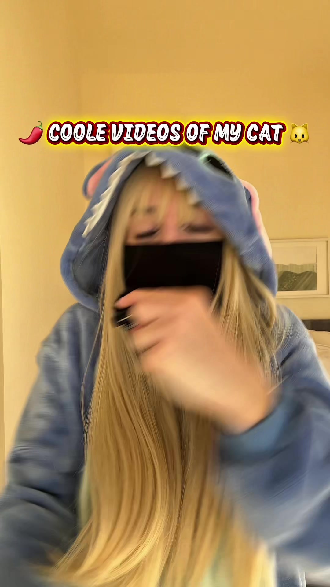 @Paula😽