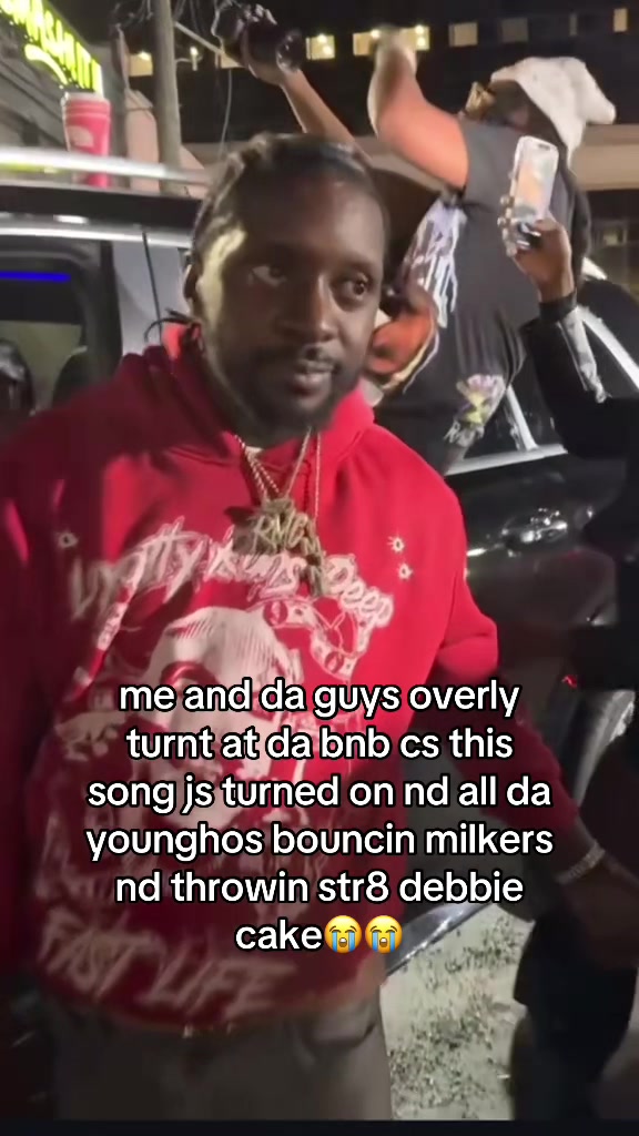 @1realdlow