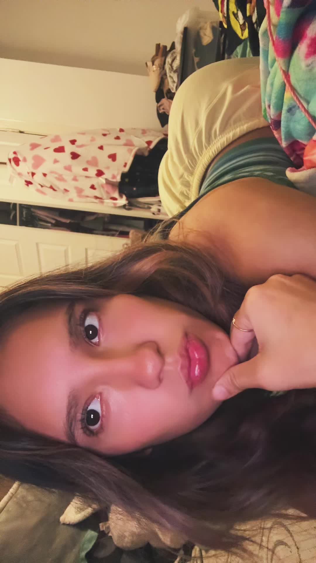 @Sydney Rodriguez
