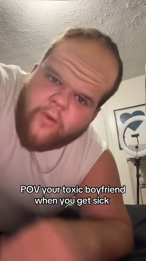 @Hayden