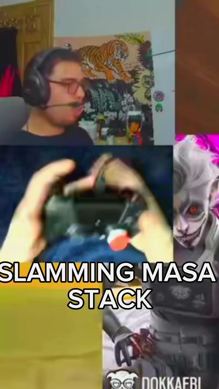 @LeRunnrrJames
