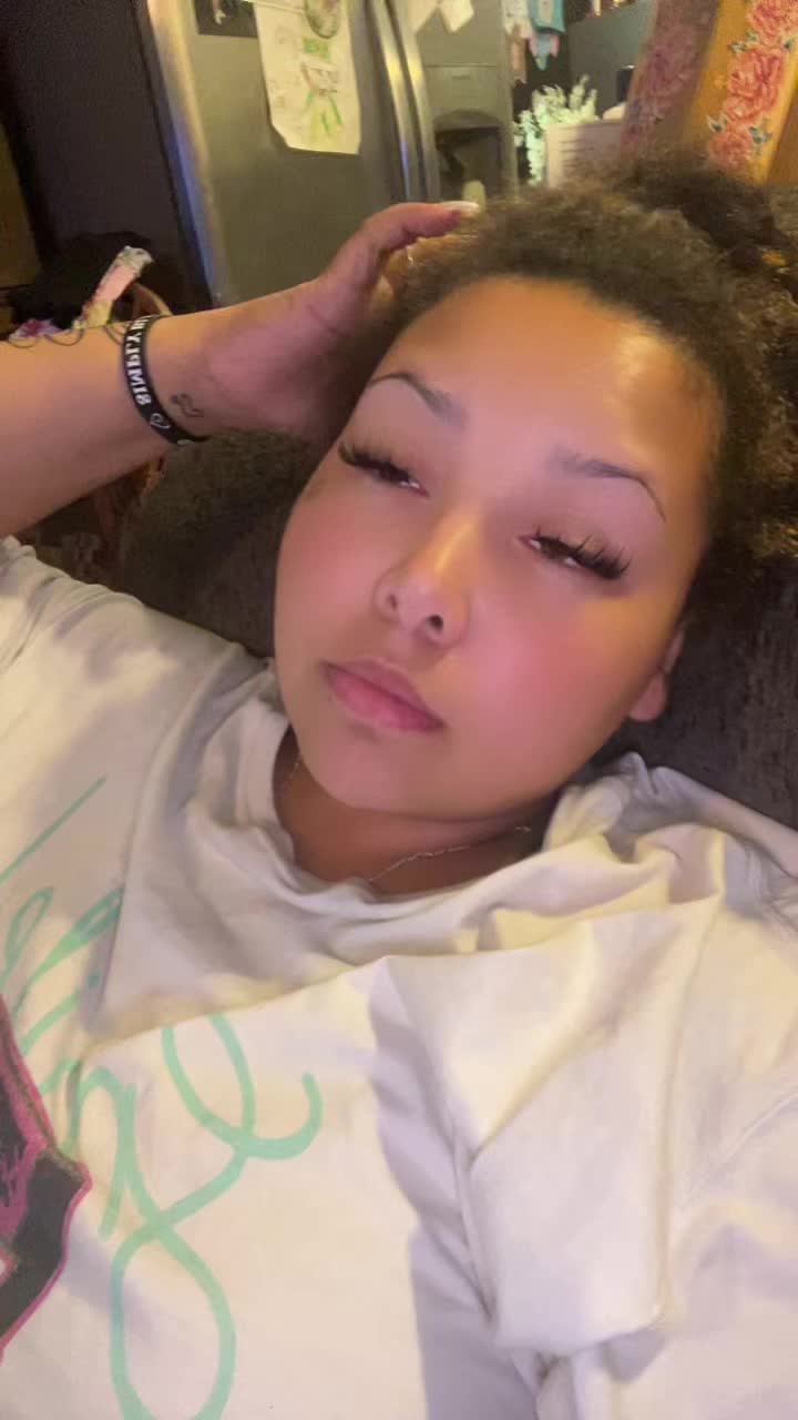 @It’s.Nina🌺