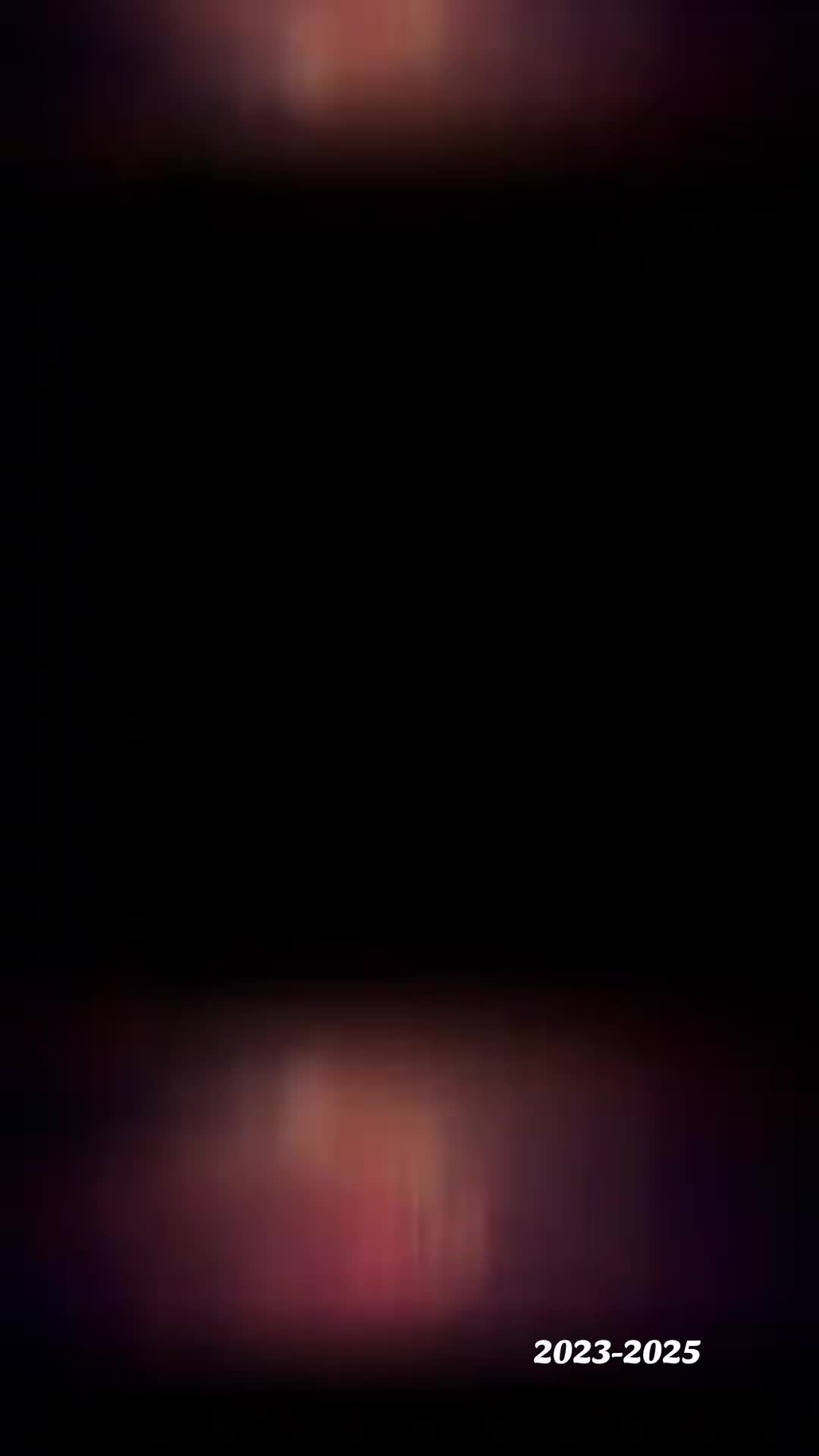 @kaagyboy