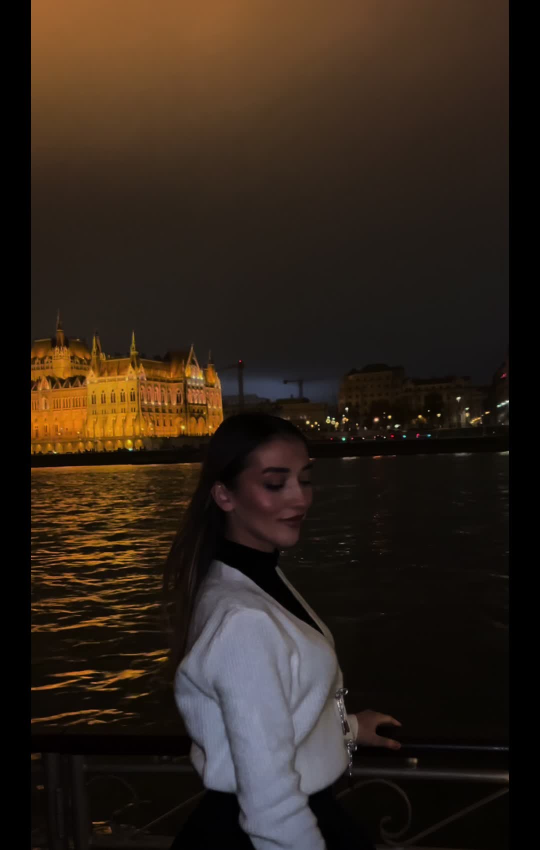 @Klara39