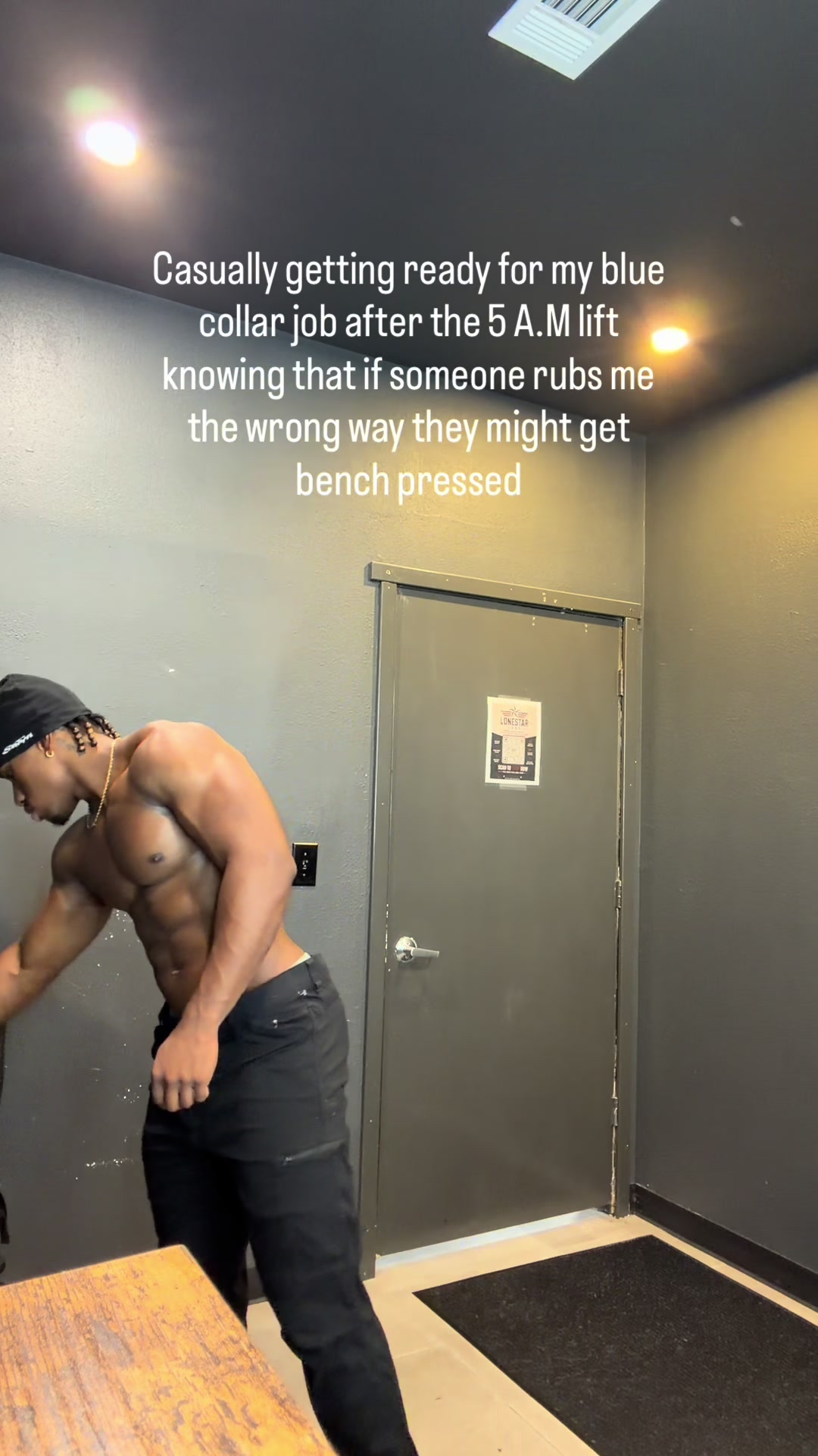 @epislive
