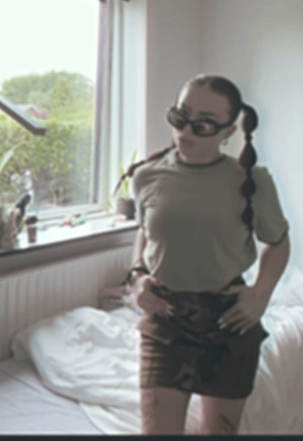@KYSUK