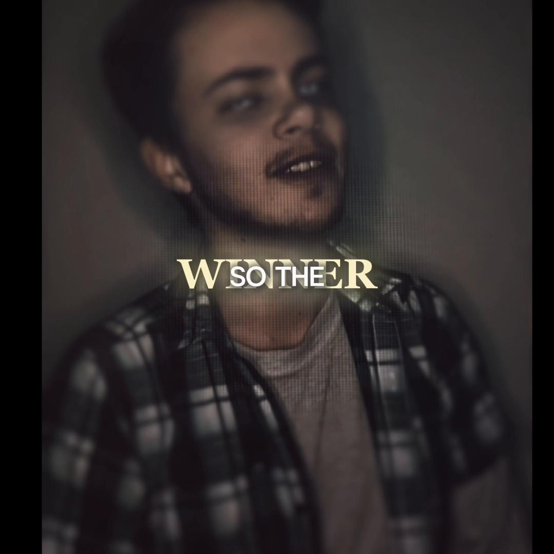@Jozsef 🏳️&zwj;⚧️