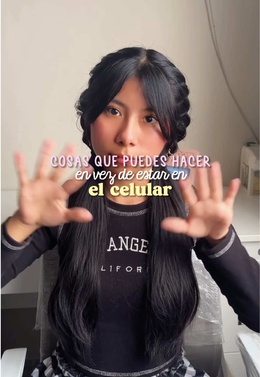 @✨️𝐊𝐞𝐲𝐋𝐢𝐳𝐳