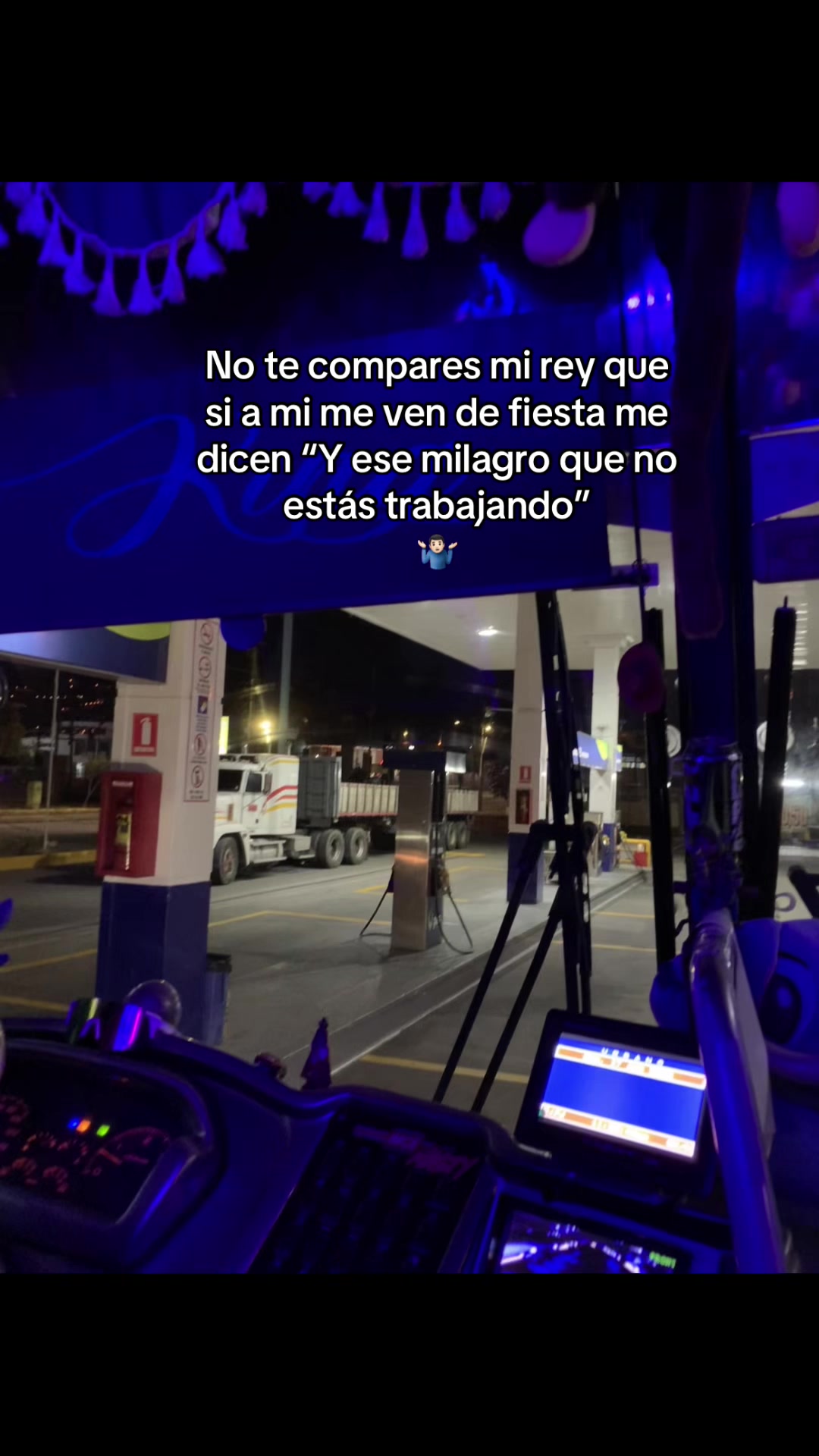 @Edison Tocagón 🧃
