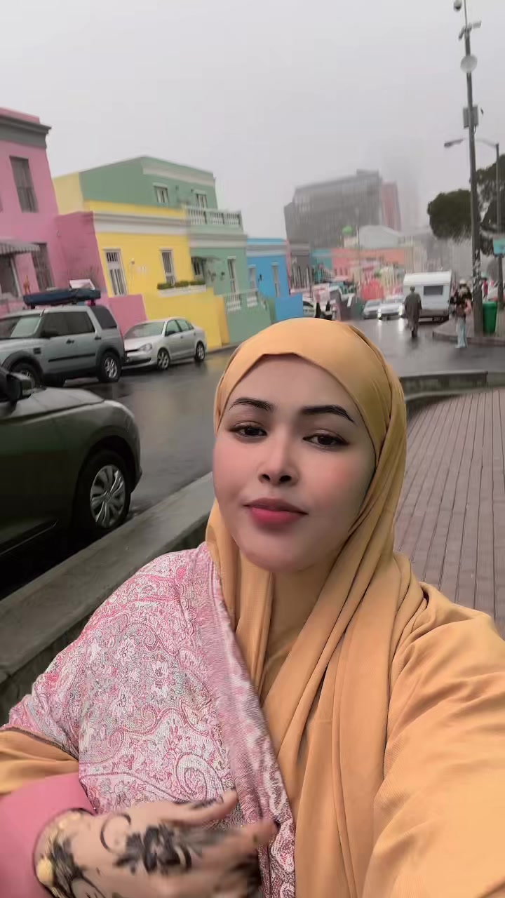 @Catuuti🇸🇧💚🤍💙