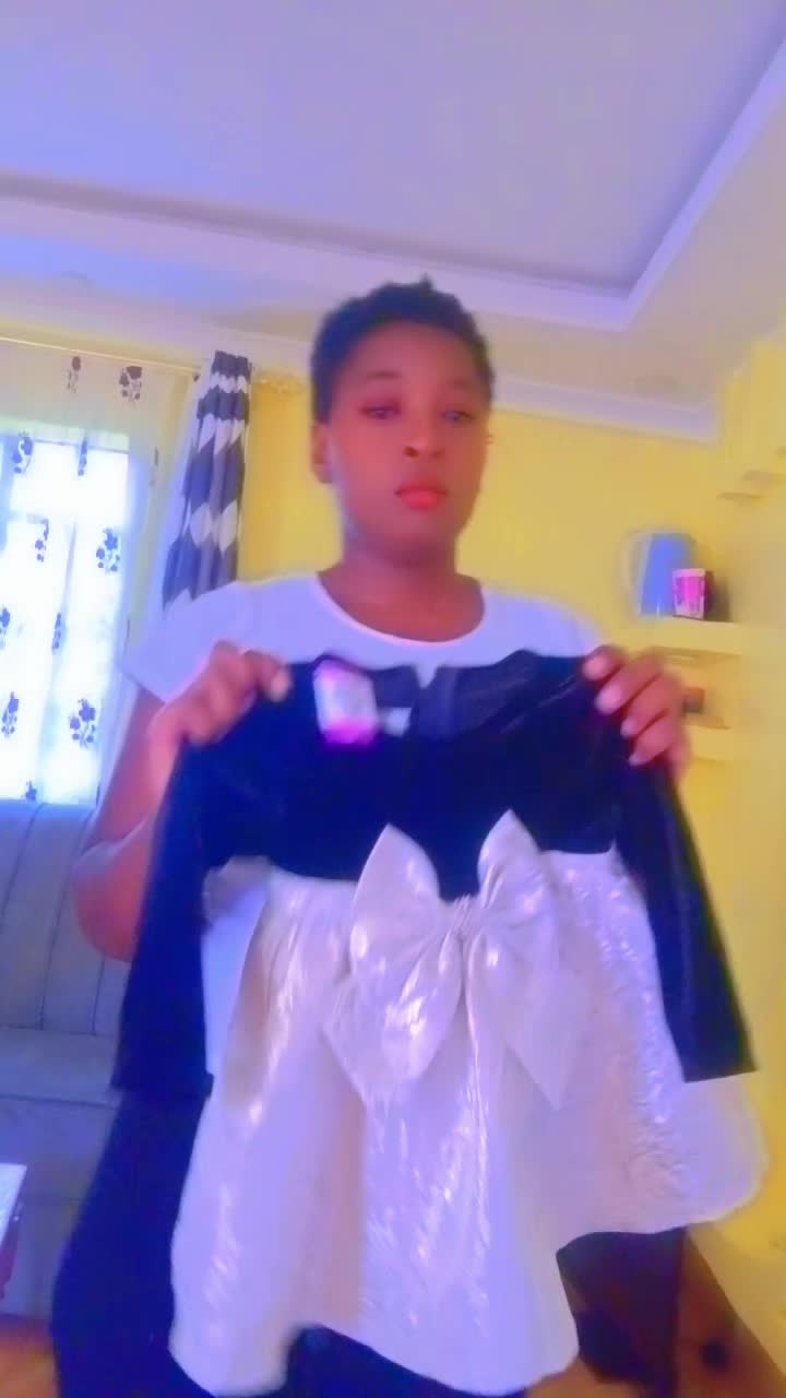 @official yuni
