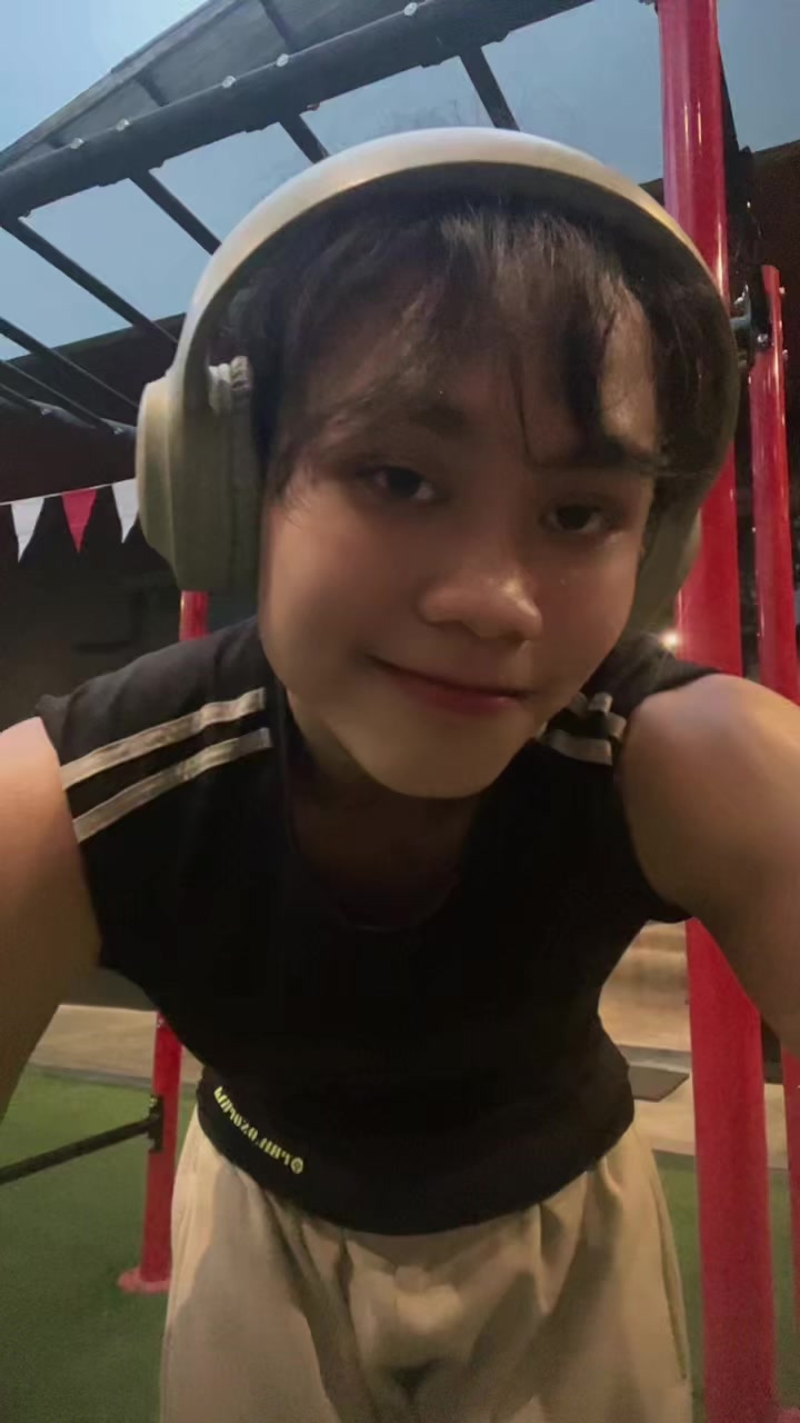 @tasya kwat