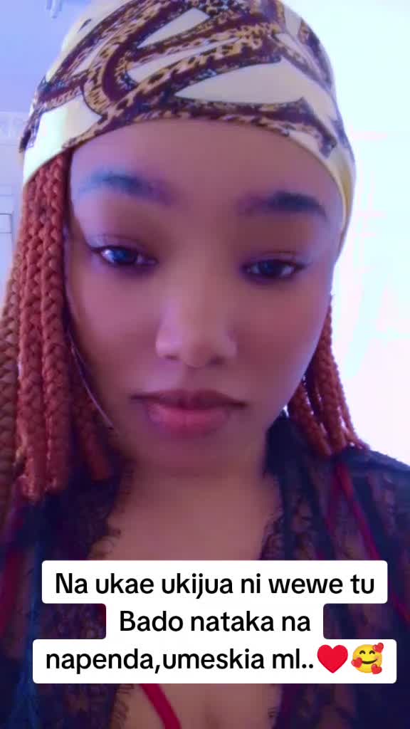 @shiru sarah🌹💝🇰🇪🇸🇦