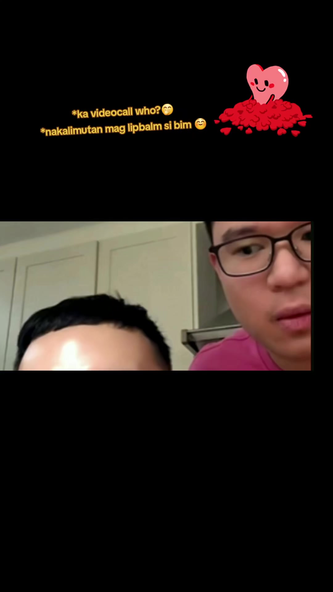 @Celsomeeer_0514