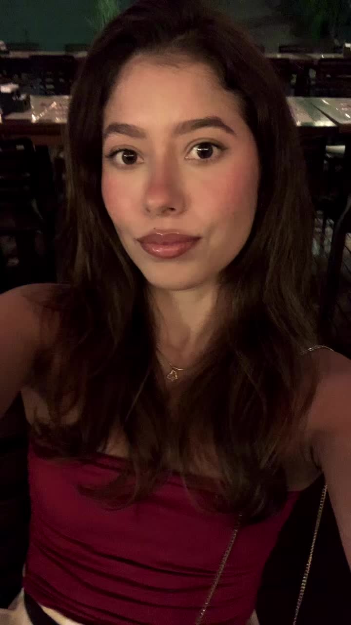 @Gabriela