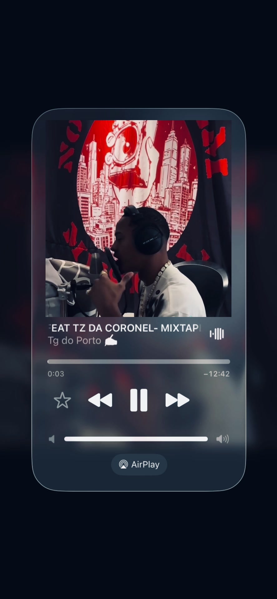 @🤴🏾