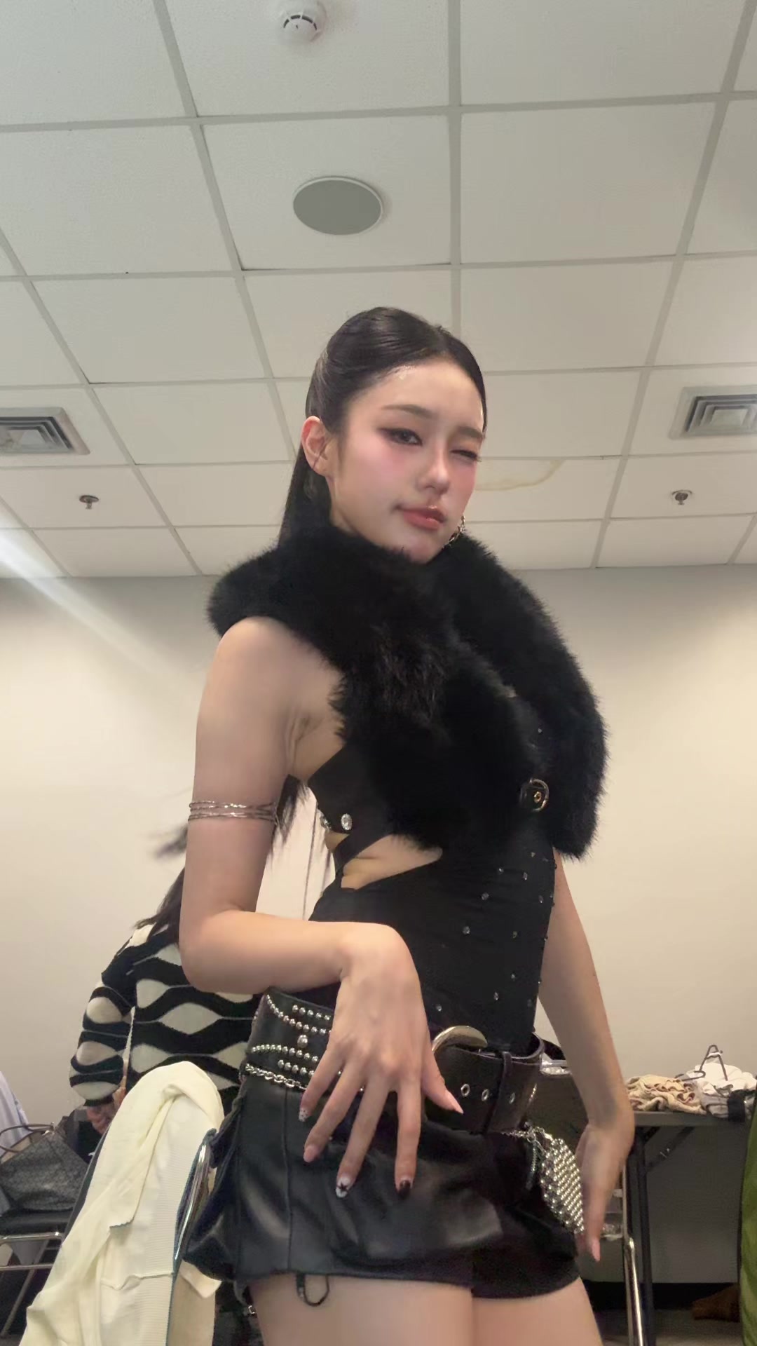 @หอยทะเล