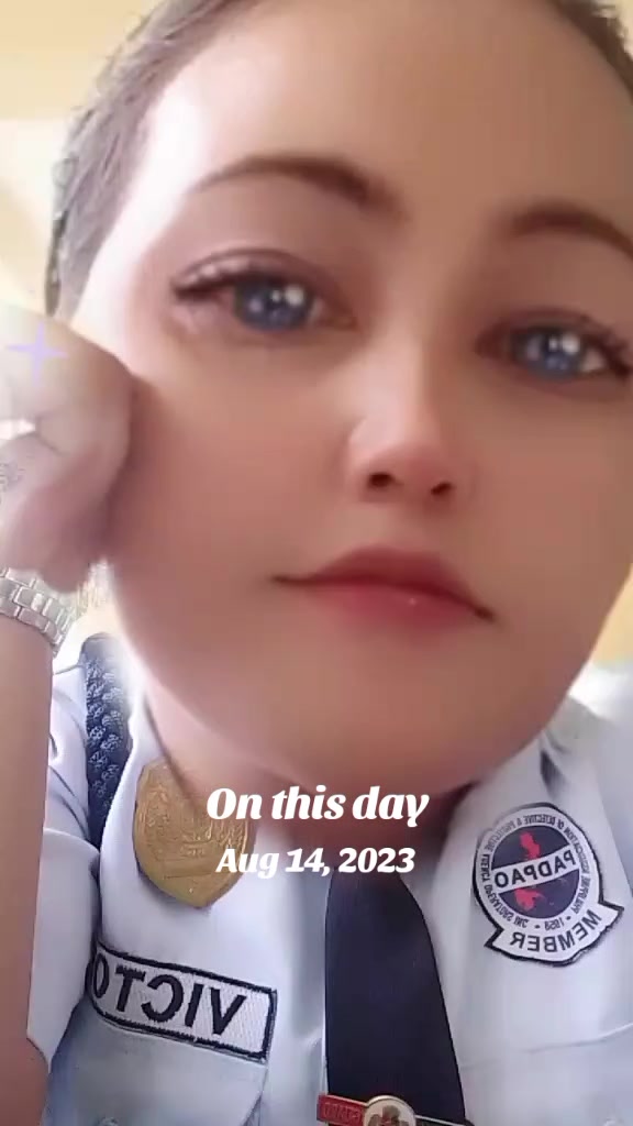 @mariadessaolalia04