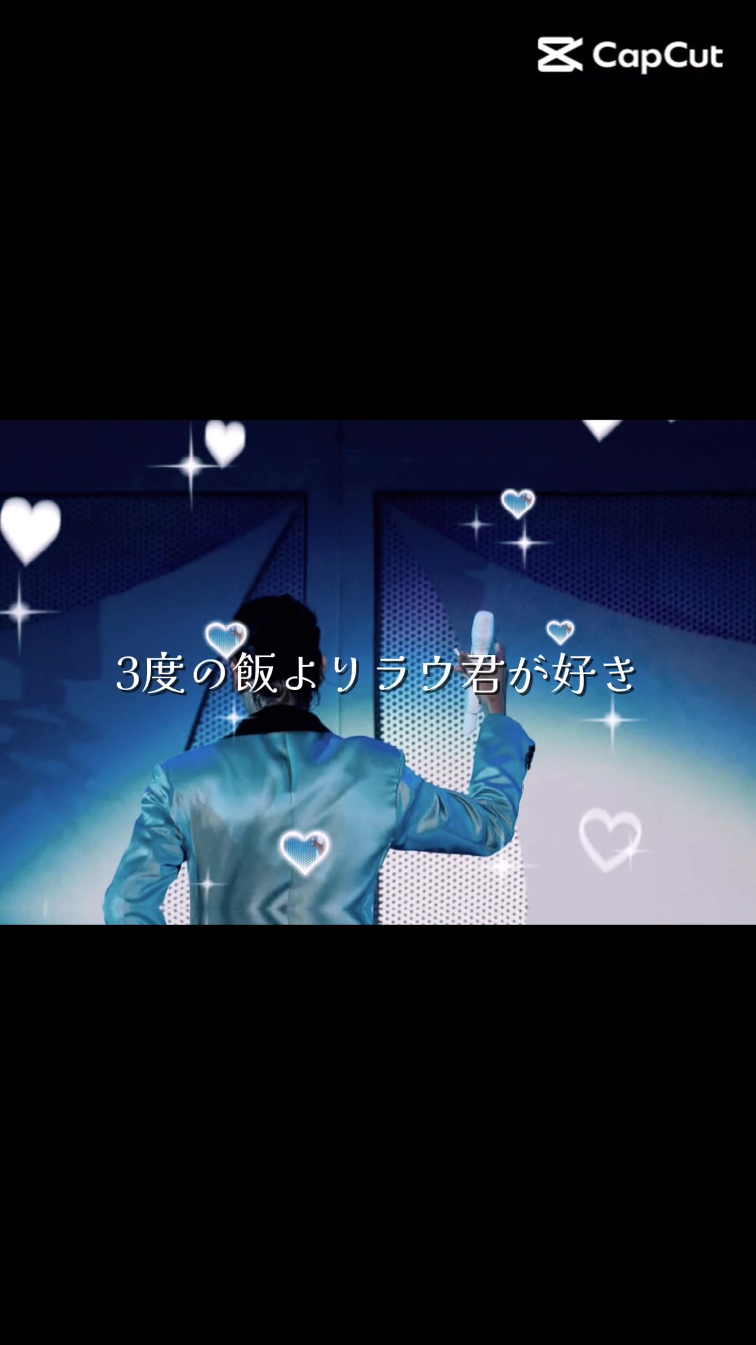 @RUNAð¹ðâ€ïžð§¡ð¹