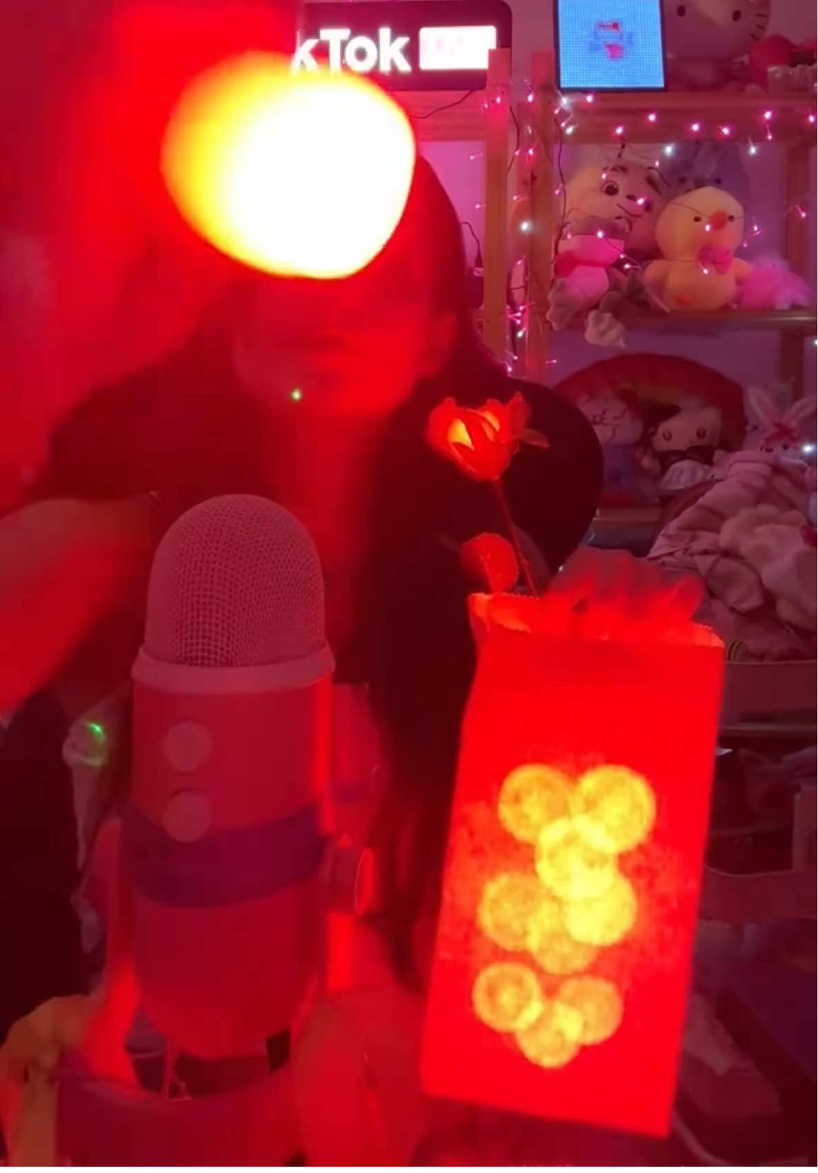 @🦋 JK ASMR 🌬️