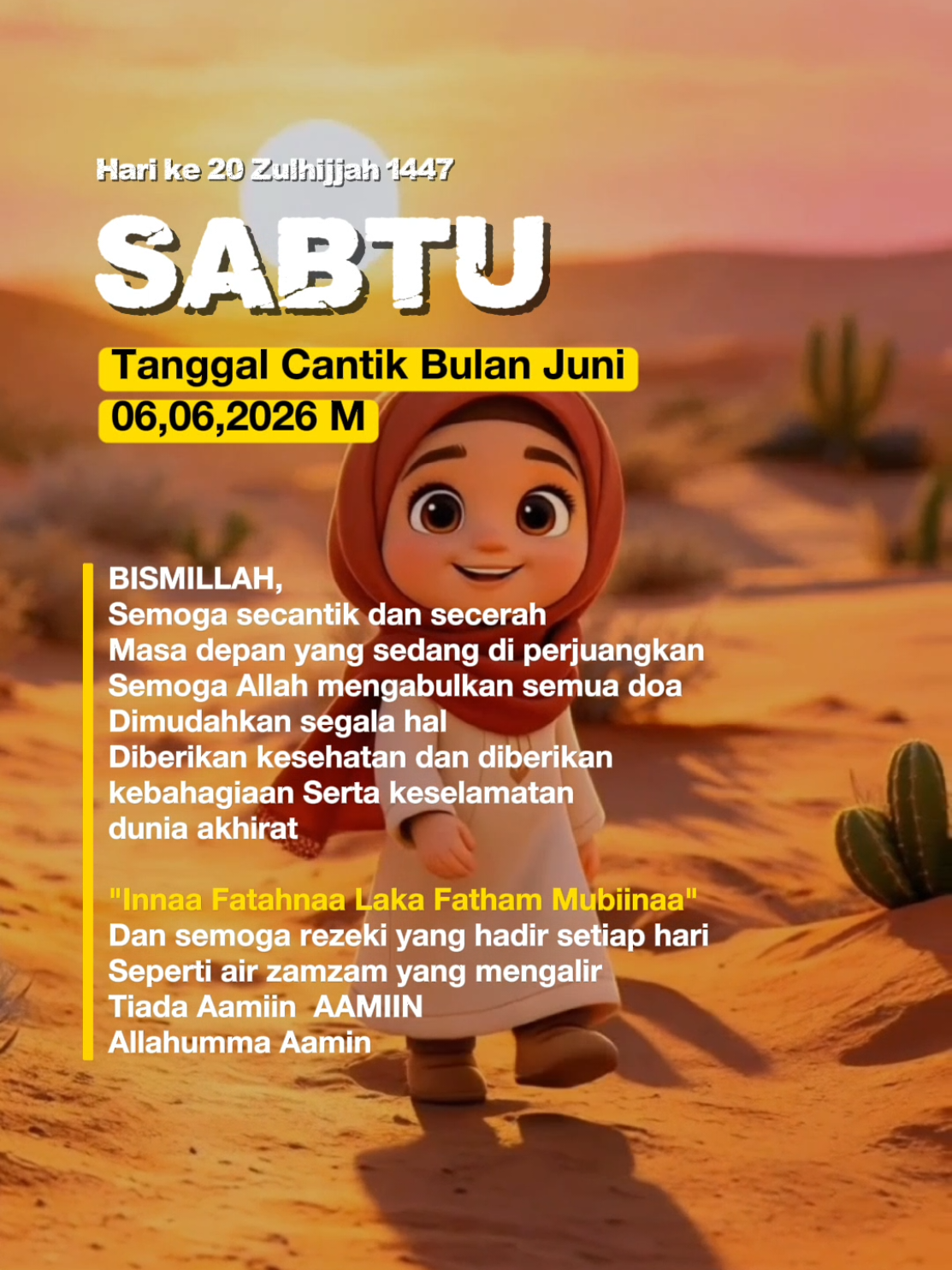 @Statusmu | Capcut