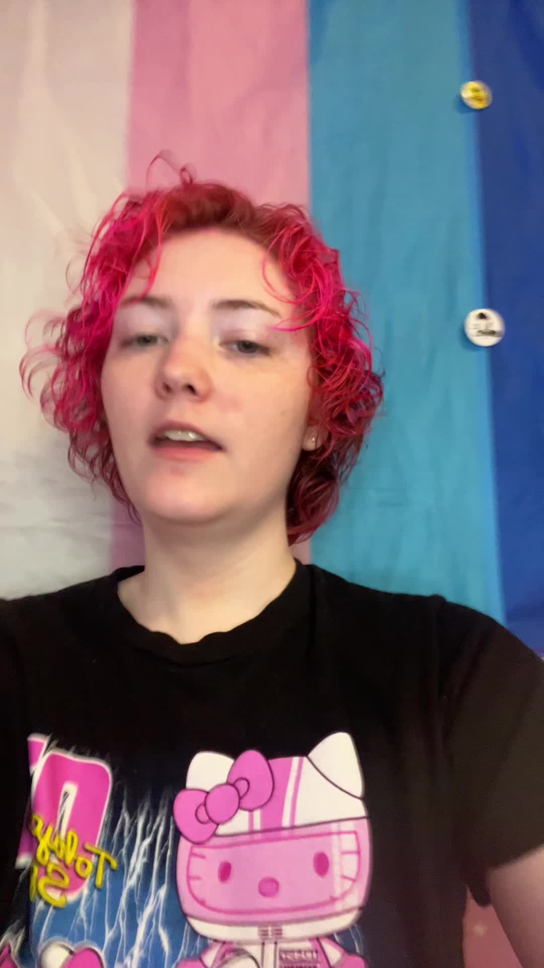 @bbyjean