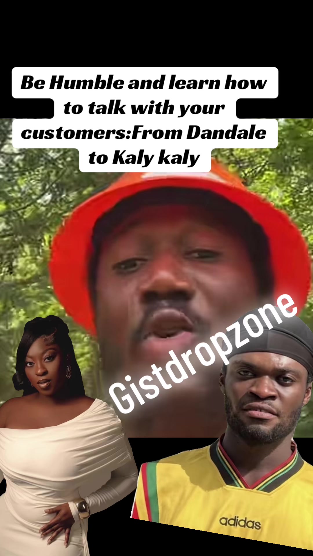 @gistdropzone