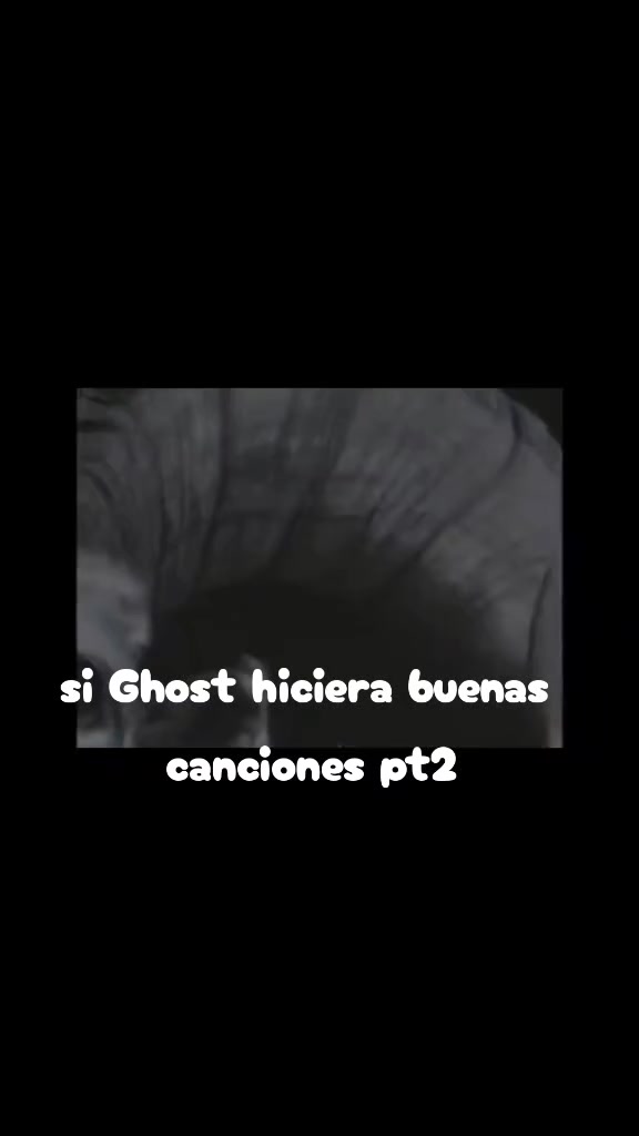 @𝔐𝔦𝔰𝔰𝔭𝔢𝔯𝔭𝔢𝔱𝔲𝔞🖤💜💀