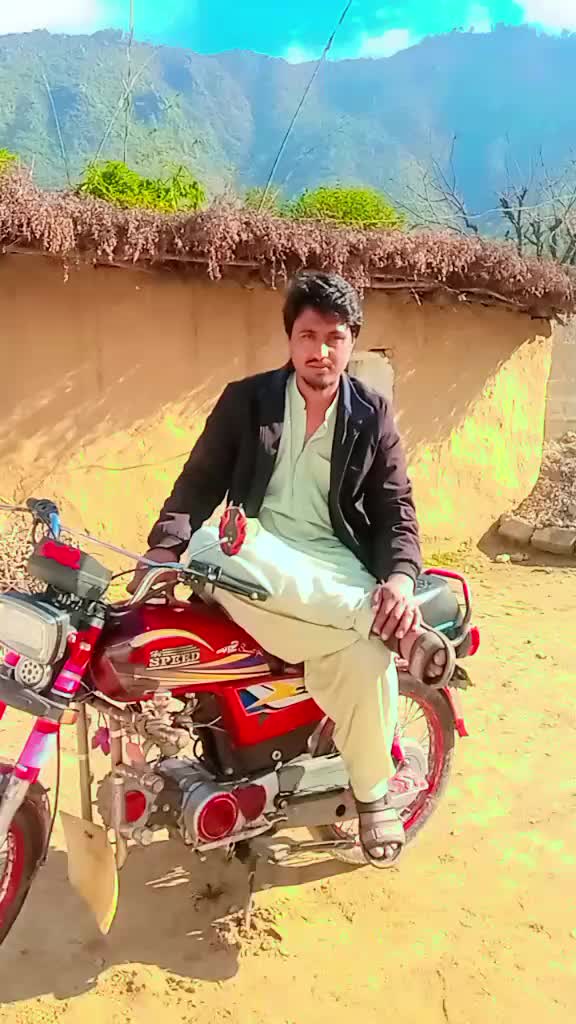 @zafarali 1243