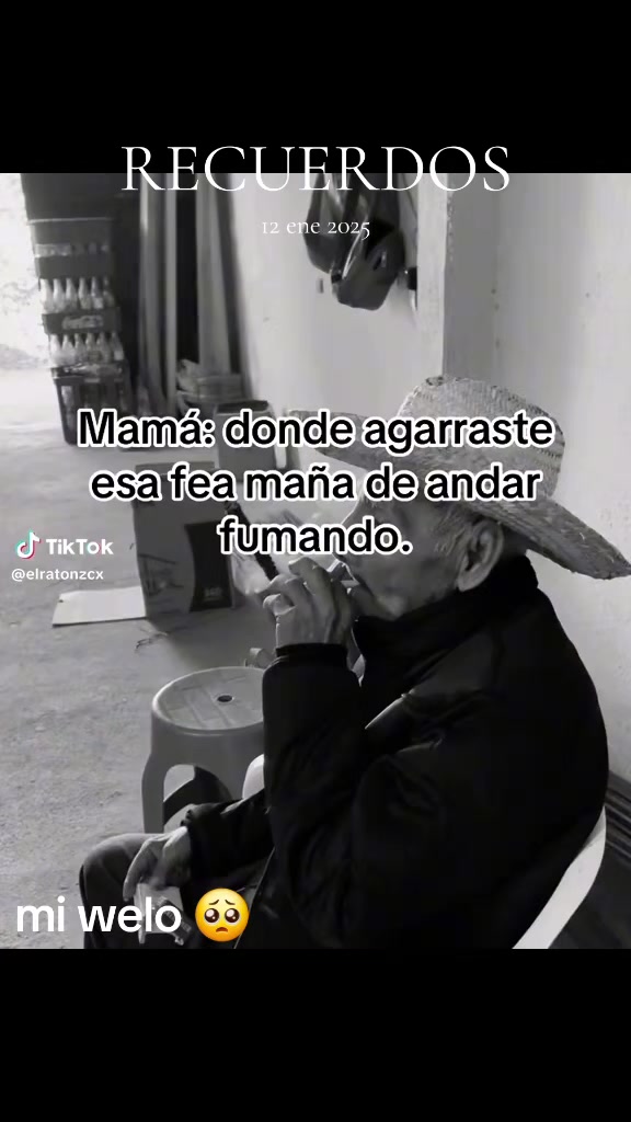 @MayinCalde 🙂