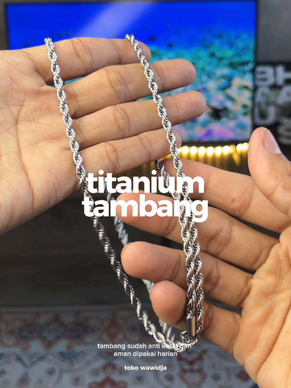 @toko wawidja 💎
