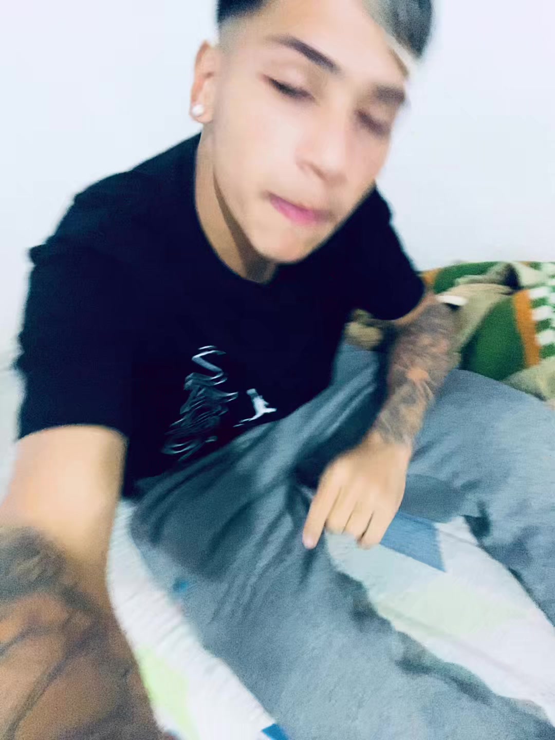 @ᎬᏞ ҒᎡᎪ&Nu;ϘႮᏆͲϴ 7 🗽🤎