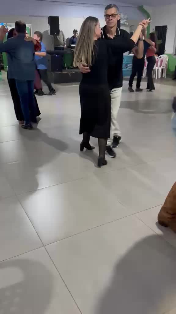 @jandircorrea