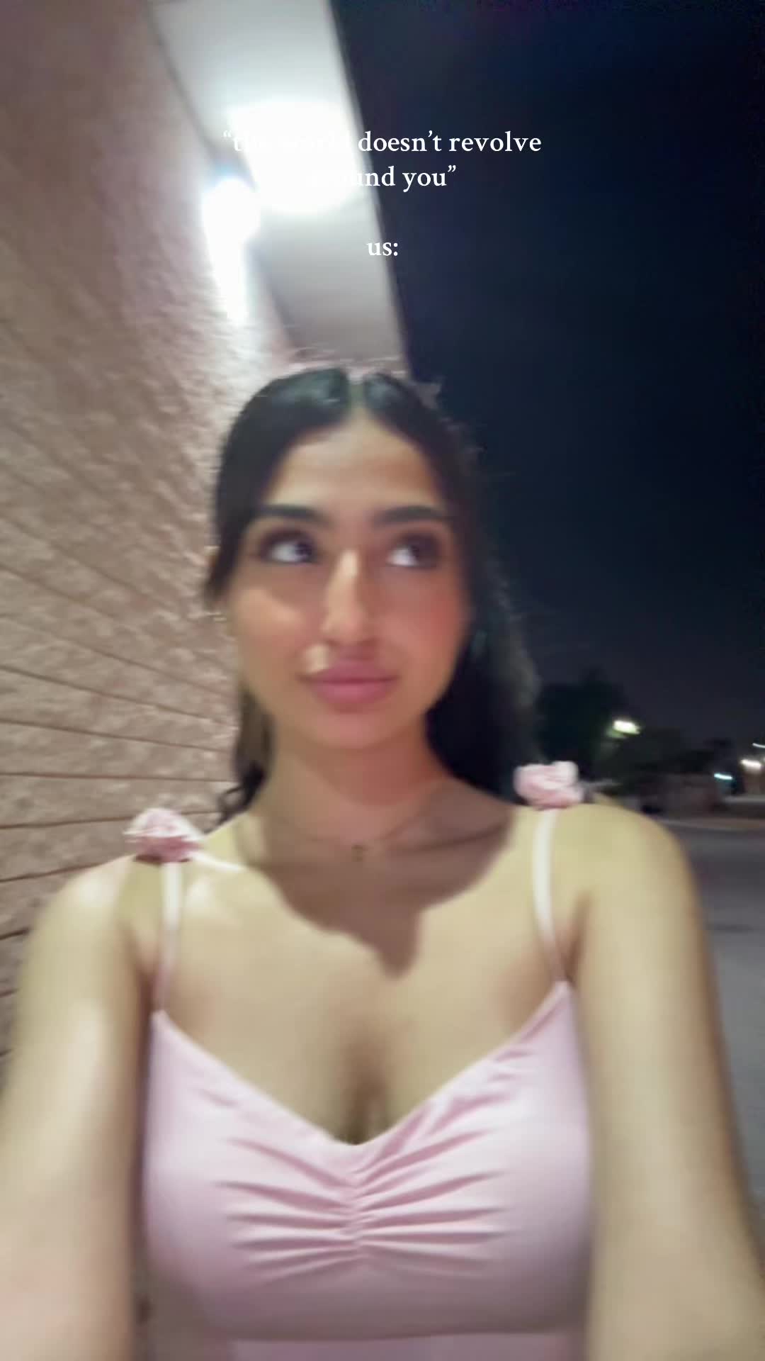 @111