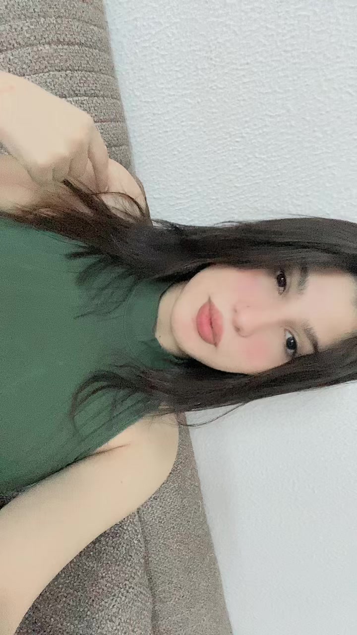 @ARIJ 👑🇹🇳