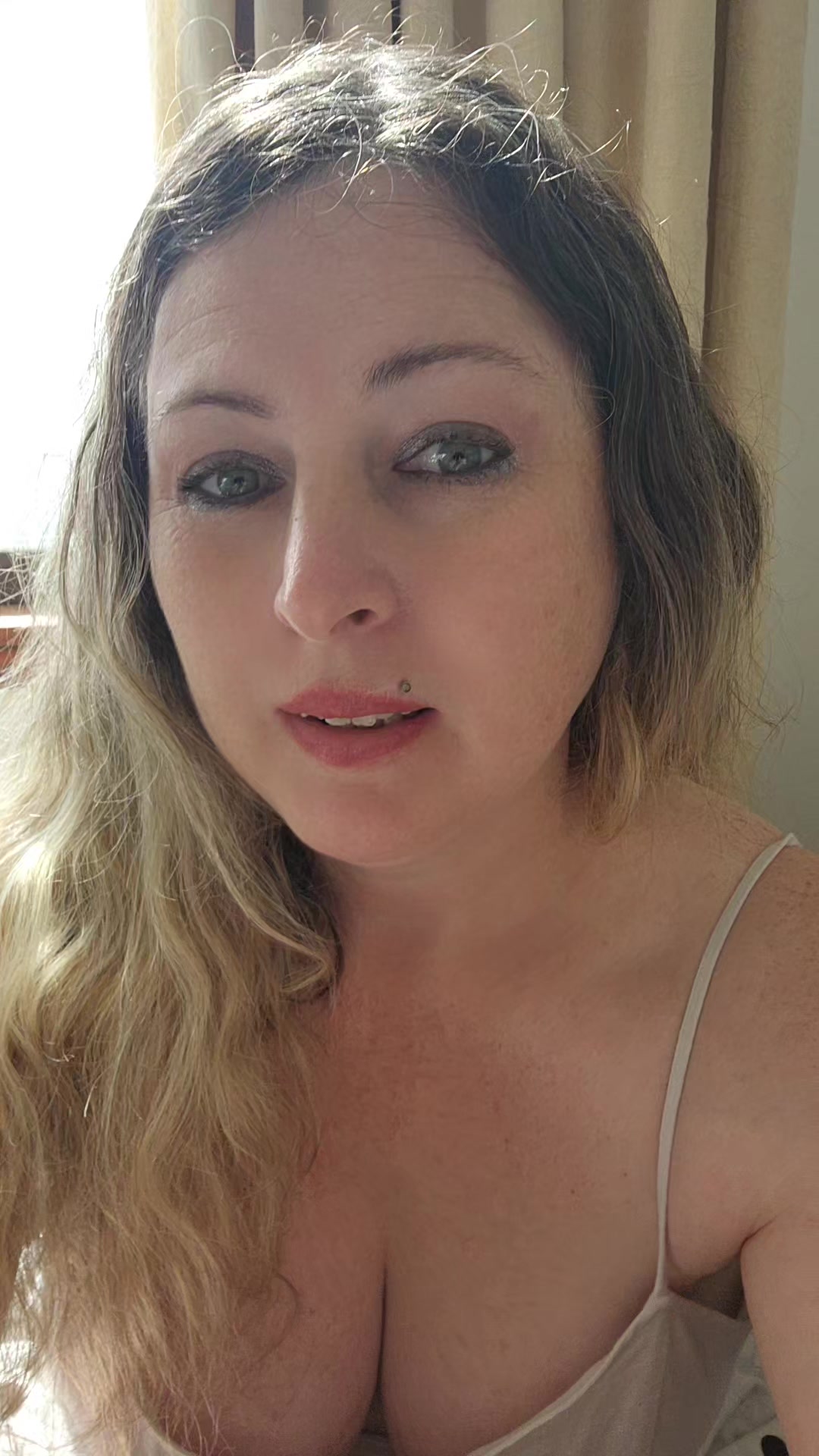 @Jemma Layne - Miss Jemma