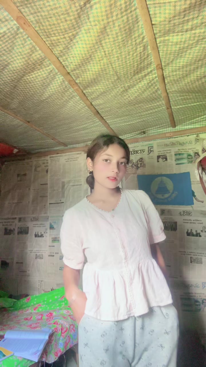@Saney🪷