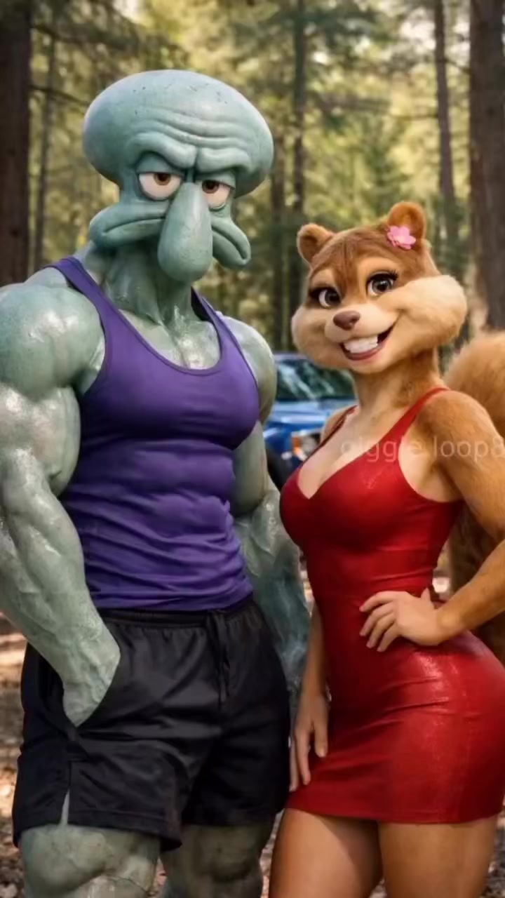 @♨🚀 ⓞ𝔱丅Ø яo𝐜ᵏє𝕥 🚀♌️