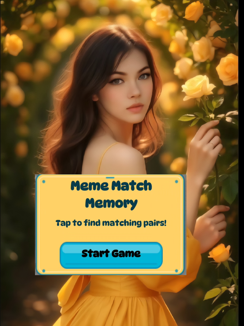 @maria