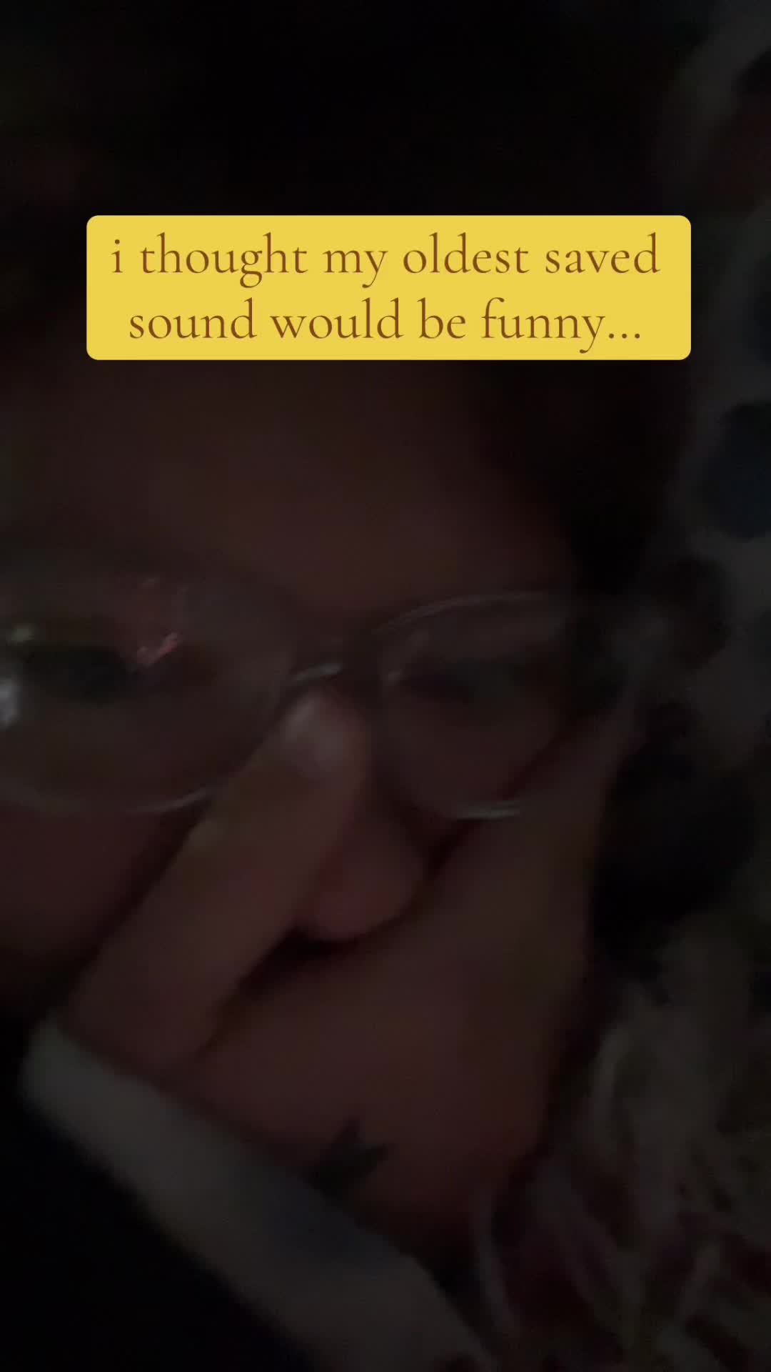 @Ash