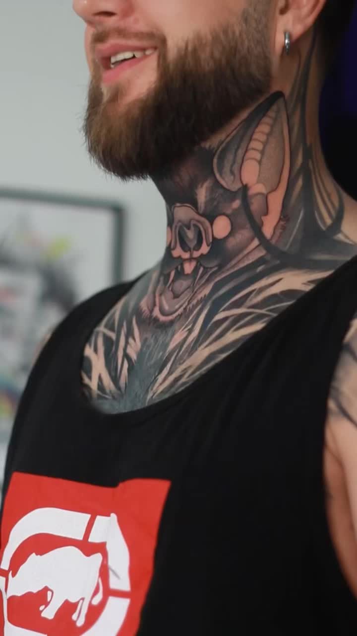 @rdnk_tattoo