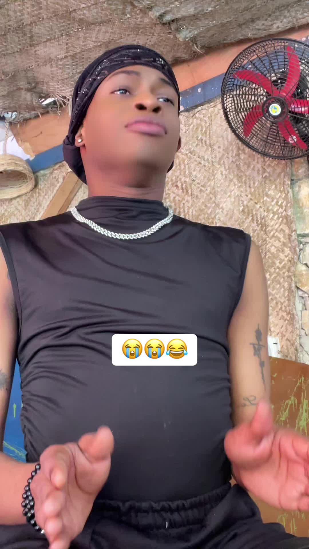 @Jerry.vag