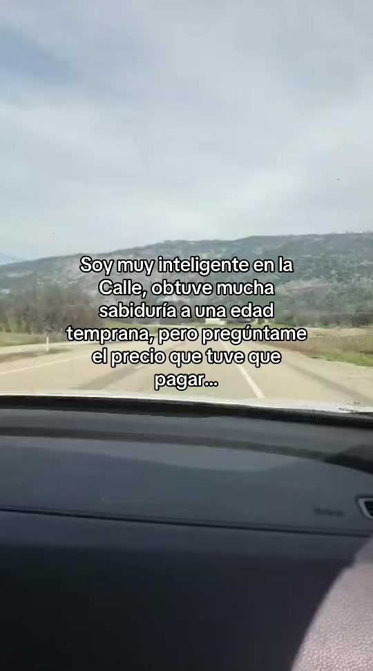 @Alex89