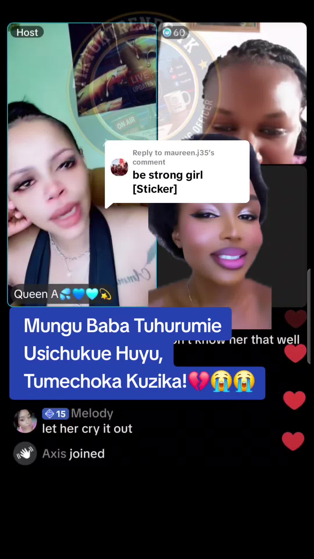 @TiktokTrends_TK