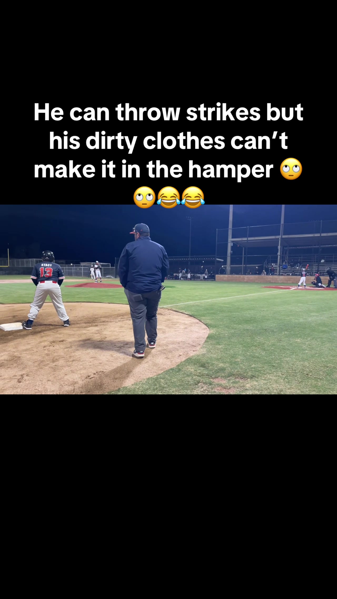 @Vanessa Palacios